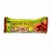 Nature Valley Crunchy Roasted Almond Bar 42g