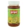 Priya Lime Pickle In Lime Juice With Garlic 300gr
