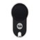 Yale ENTR Remote Key Fob (6 x 3 x 0.8 cm)