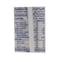 Beyti Tropicana Guava Juice - 235ml