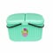 Parex Sepetto Picnic Basket - 1 Piece