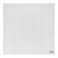 Square Canvas 18