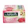 Palmolive Naturals Radiant Softness Soap Strawberry and Yoghurt 90g&times;4