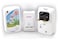 Terminator Brand Digital Wireless Door Bell with 38 Different Melodies - TDB 014AC-13A