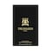 Trussardi Uomo Eau De Toilette - 200ml