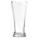 Ocean B00914 Pilsner Tumbler 400ml