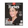 Forbes Arabic Magazine