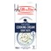 Elle &amp; Vire Cooking Cream Sour Taste 1L