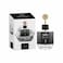 Car Home Perfume Car Air Freshener High Quality Smell 100 ml TASOTTI QUEENS - Black Fragrance