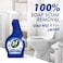 JIF Ultra Fast Cleaner Spray Bathroom 500ml