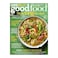 BBC Good Food Cookery Magazine