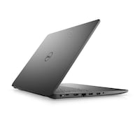 Dell Vostro 3400, 14&quot; FHD, i5-1135G7, 8GB RAM, 512GB SSD, Black (FPR, HDMI, Windows 11)