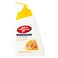 Lifebuoy Activ Silver Formula Lemon Fresh Hand Wash 200 ml