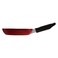 Prestige PR15900 Classique Aluminium Fry Pan Red 18cm