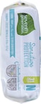 Seventh Generation Baby Diapers, Sensitive Protection, Size Newborn, 31 Count