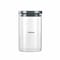 BOROSIL CLASSIC JARS 900ML