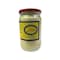 Pure Buffalo Ghee 900g
