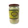 Pure Buffalo Ghee 900g
