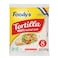 Foody's Tortilla Wraps 320GR