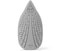 Philips 3000 Series Steam Iron, DST3020/26