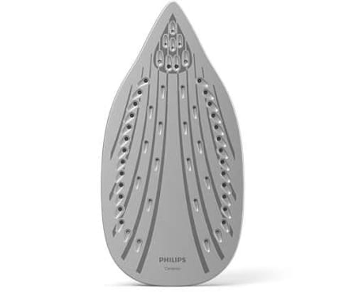Philips 3000 Series Steam Iron, DST3020/26