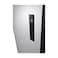LG Refrigerator - 519 Liter - GCFB507PQAM