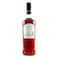 Bowmore 15 Years Single Malt Scotch Whisky 700ML