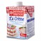 Paysan Breton UHT Cream 500GR