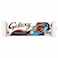 Galaxy Fruit and Nut Milk Chocolate Bar, 36g