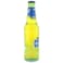 Barbican Lemon Non Alcoholic Malt Beverage 330 ml