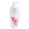 Enchanteur Moisture Silk Body Lotion 500ml