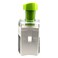 Von VSJF06MKW Juice Extractor White/Green