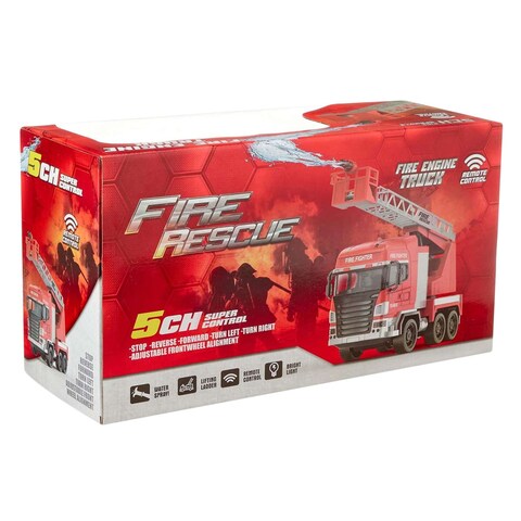 ZURU X SHOT BARREL BLAST 36609
