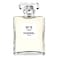 Chanel No. 5 Eau De Parfum For Women 35 ml