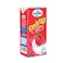 Candia Candy Up Lait Uht Fraise 125ML