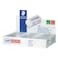 Staedtler Dustfree Eraser Box 30Pcs