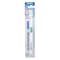 Sensodyne Deep Clean Extra Soft Toothbrush White