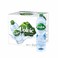 Volvic Natural Mineral Water 1.5L Case of 12