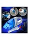 Handheld Vacuum Cleaner For Car
