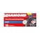 Diamond Ultra Strong Garbage Bags Small 18's 113l 30gal (62cmx83cm)