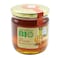 Carrefour Bio Liquid Honey 500g