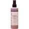 Carol's Daughter Black Vanilla Leave-In Conditioner, 8 fl oz (Packaging May Vary), 8 Fl Oz (Pack of 1)