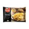 Al Ain French Fries 2.5kg