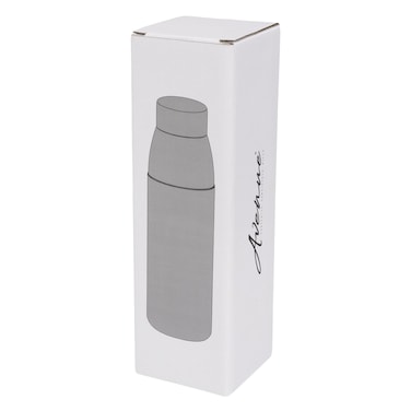 L&amp;L ACTIVE SPORTS BOTTLE 540ML