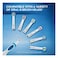 Oral-B D12513 Box Vitality Precision Clean Clam Shell Rechargable Electric ToothBrush