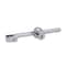 Epsilon Drawer lock- ET1152