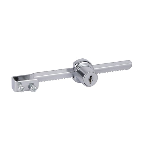 Epsilon Drawer lock- ET1152