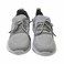 Ladies Sports Shoes Lcjw22610