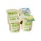 Carrefour Bio Lemon Yogurt 125grx4's