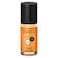 Max Factor Face Finity All Day Flawless Primer Concealer &amp; Foundation SPF20, W87 Warm Caramel
